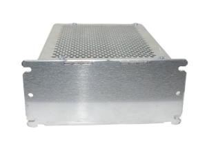 Bremsgerät BG90-101